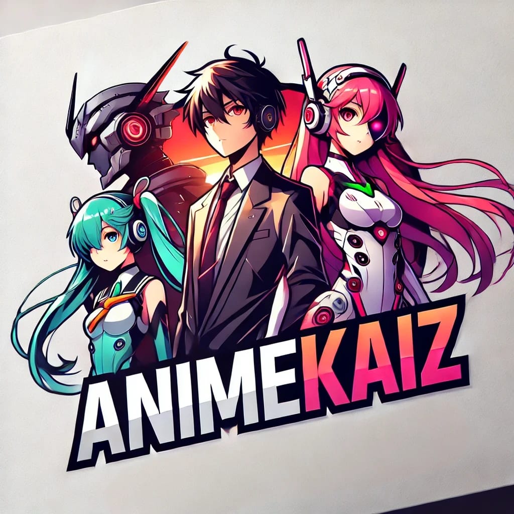 DALL·E-2024-07-09-00.02.26-A-modern-elegant-informal-and-futuristic-logo-for-the-website-animekaiz.com_.-The-logo-should-incorporate-elements-of-anime-such-as-characters-and-s.webp