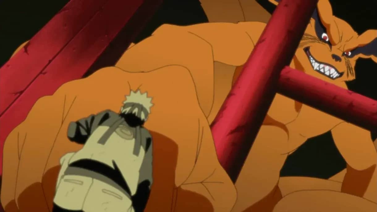 naruto-kurama-1220×688-1