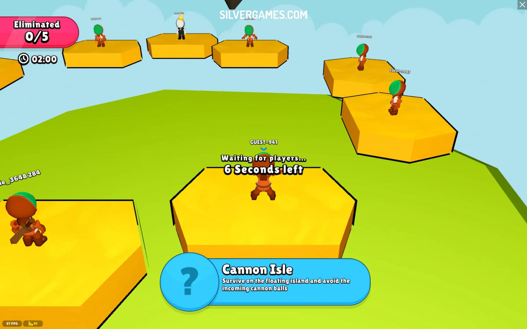 2_multiplayer-platform