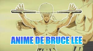 anime-de-bruce-lee-portada-1080×609