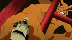 naruto-kurama-1220×688-1
