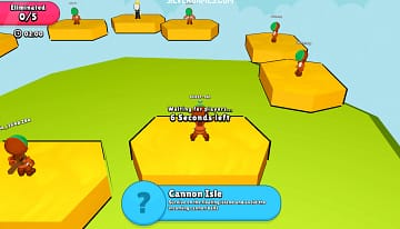 2_multiplayer-platform